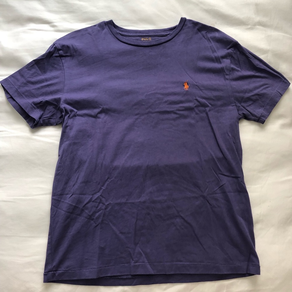 Polo Ralph Lauren T-shirt
